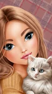 TOPModel by Depesche