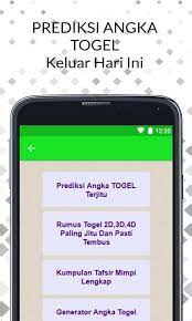Rumus Togel Mistik 2021 For Android Apk Download