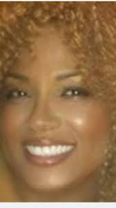 Tracey Ware Obituary (1963