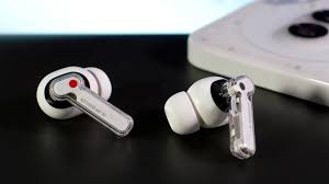 Nothing Ear (a)