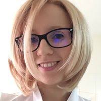 Edyta Sawicka-Glazer (editka6) — profil