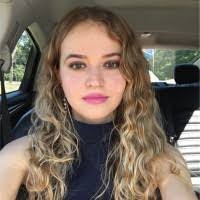 Edmond Pepaj's Instagram, Twitter & Facebook