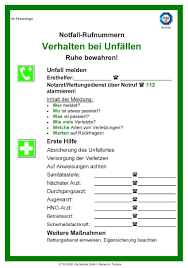 We did not find results for: Notfall Am Arbeitsplatz Mehr Sicherheit Durch Gezielte Vorkehrungen Tuv Sud Ag Pressemitteilung Pressebox