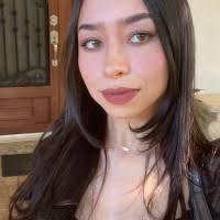 400+ perfiles de «Zamarripa»