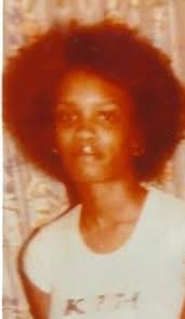 Ms. Kimberly Singleton Obituary