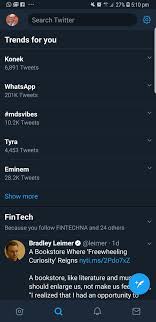 Menerusi video berdurasi 45 minit. Konek Hashtag On Twitter