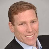 Patrick Cook Email & Phone Number