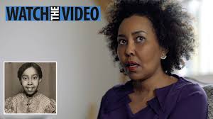 I was subjected to FGM