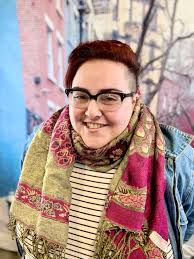 Voices from Albany's Queer Movement: Caring and Inclusive