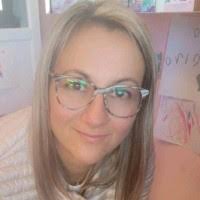 Nadia Stella Email & Phone Number