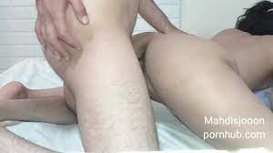 سکس ایرانی یواشکی تو خوابگاه دانشجویی Iranian Sex  - Pornhub.com