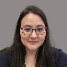 0.angie-kitchens.currentwebsitephoto.PNG?w=225&h=225&s=3976c2ba73c00625c3e1758d7f04dd44