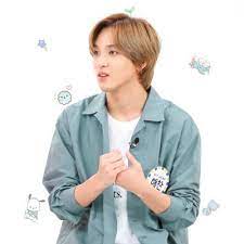 Mit welchem comeback feierte auch johnny endlich(!) sein bühnendebüt? Stan Nct For Clear Skin Stannctfrclrskn Twitter