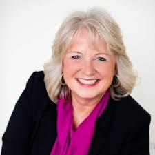 I'm happy to share that I'm starting a new position as VP, Business  Development at Brown & Brown Insurance!