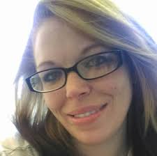 Obituary information for Jacy Mae Herb