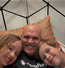 Jacob Deming's Instagram, Twitter & Facebook