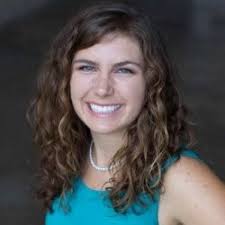 Michael Douglas Mahon