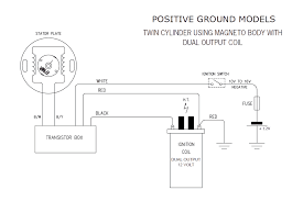 1969 chrysler ignition switch wiring diagram mopar 2 speed wiper. Vape Ignition Installation And Troubleshooting Jrc Engineering Inc