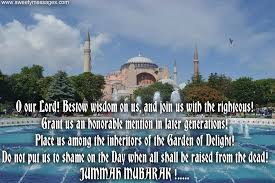 We did not find results for: Juma Dua Beautiful Messages