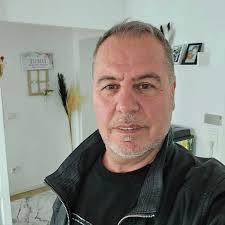 DOBRA SLOVENKA. UZDRAVLJE 🍀🍀🍀🍀🍀🌹🌹🌹