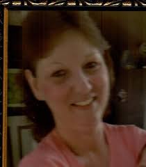 Shelly Endicott Obituary