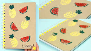 Disenos margenes para decorar cuadernos, ideas bordes bujo libreta de apuntes, margenes para cuadernos margenes bonitos marcos para, algunos modelos de titulos para cuadernos 2019 titulos, 20 ideas para decorar tus apuntes! Craftingeek