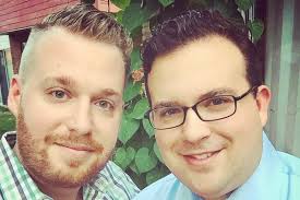 Fundraiser by Anthony Romeo : A Baby For Dom & Ant!