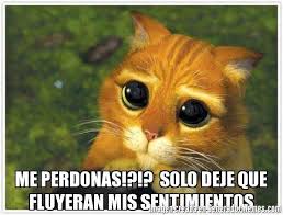Pin En Pensamientos