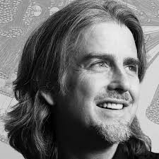 THE EUROPEAN CONFERENCE ON MACHINE LEARNING & PRINCIPLES AND PRACTICE OF  KNOWLEDGE DISCOVERY IN DATABASES