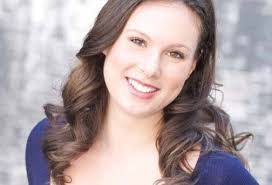 Lori Spector's Instagram, Twitter & Facebook