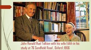 Famous people of the UK. Famous people of the UK.