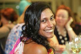 SEEN: Operation Hope's Evening of Hope in Fairfield 2017