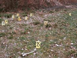 The victims identified number 2,070 while body parts in more than 7,000 bags still await identification. Memories And Bones The Missing Of Srebrenica Balkan Insight