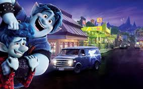 82 mac os wallpapers images in full hd, 2k and 4k sizes. 2020 Onward Movie 12k Macbook Pro Wallpaper Download Allmacwallpaper