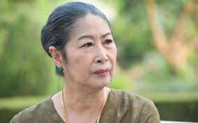 NSƯT Phượng Loan » Báo Phụ Nữ Việt Nam