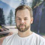 40+ "Robert Svendsen" profiles