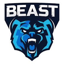 Any animal other than a human; Team Bst Beast Esports Lol