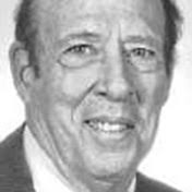 Search David Pilcher Obituaries and Funeral Services