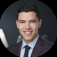 1100+ "Lachlan" profiles