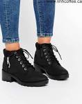 Women s Boots Boots Online.UK