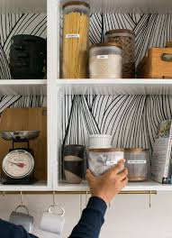 Check spelling or type a new query. 5 Creative Ways To Use Peel And Stick Wallpaper A Beautiful Mess