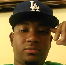 LightSkinKeisha Ain't Wrong 😂😂😂😂. LADIES DO YALL AGREE WHEN IT COMES  DOWN TO YALL NAILS?. 😂😂😂 Video in comments