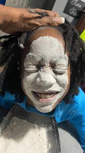 Jocelyn Washington 的Instagram video • Nov 23, 2024 at 1:34 PM