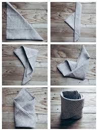 1001 Idees Creatives Pour Faire Un Pliage De Serviette Pour Paques Pliage Serviette Serviettes Pliage Serviette Paques