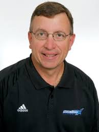 💯👏 Shoutout to Will Dunne, DSC Athletic Director and School of Health &  Wellness Dean! Thank you for all you do for the students and athletes at  Daytona State and throughout Florida!