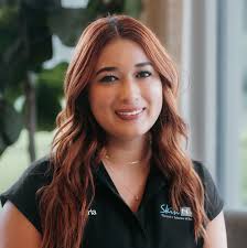 Meet Our Expert Team at Skin NV