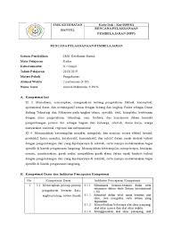 Kumpulan soal dan pembahasan fisika semester 2 kelas x 1seorang yang miopi titik dekatnya 25cm sedangkan titik jauhnya 100 cmagar ia. Materi Fisika Smk Belajar