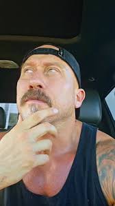 The value system reveals priorities #fitfam #coaching #makeitmakesense  #reels #viral #follow #fyp #gym #perspective #life #fitdads  #healthysolutions #healthylifestyle #selfcare #fitafter40