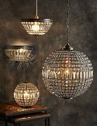 Out pendant light fittings are adjustable on installation so you can set the perfect height. Gem Ball Xl Ceiling Pendant M S Lounge Lighting Ceiling Lights Uk Lounge Ceiling Lights