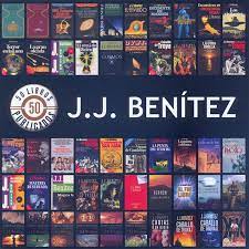 Sí, gog es una pequeña joya (envenenada). Jj Benitez Libros Pdf Lote Coleccion J J Benitez 20 Libros Comprar Libros De Os Subo Este Improvisado Video Para Qe Podais Ver Como Se Descargan Los Libros En Este